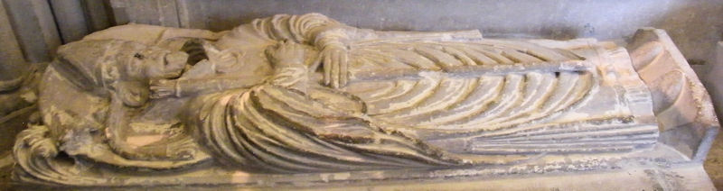 Wells Cathedral Burwold Bishop of Wells 999